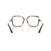 Dolce & Gabbana DG 3396 (3445)