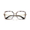 Dolce & Gabbana DG 3396 (3445)