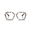 Dolce & Gabbana DG 3396 (3445)