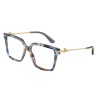 Dolce & Gabbana DG 3397 (3443)