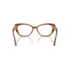 Dolce & Gabbana DG 3398 (3380)