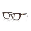 Dolce & Gabbana DG 3398 (502)