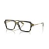 Dolce & Gabbana DG 3401 (3447)