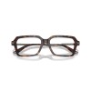 Dolce & Gabbana DG 3401 (502)