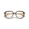 Dolce & Gabbana DG 3402 (3446)