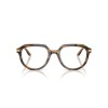 Dolce & Gabbana DG 3402 (3446)