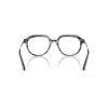 Dolce & Gabbana DG 3402 (3449)