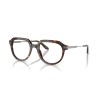 Dolce & Gabbana DG 3402 (502)