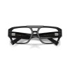 Dolce & Gabbana DG 3406 (2820)
