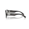 Dolce & Gabbana DG 3406 (3440)