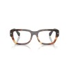 Dolce & Gabbana DG 3408 (3438)