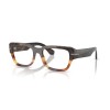 Dolce & Gabbana DG 3408 (3438)