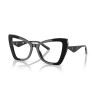 Dolce & Gabbana DG 3409 (501)