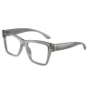 Dolce & Gabbana DG 3411 (3160)