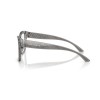Dolce & Gabbana DG 3411 (3160)