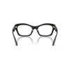 Dolce & Gabbana DG 3420 (501)