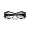 Dolce & Gabbana DG 3420 (501)