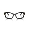 Dolce & Gabbana DG 3420 (501)