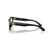 Dolce & Gabbana DG 3420 (501)