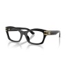 Dolce & Gabbana DG 3420 (501)