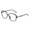 Dolce & Gabbana DG 3442 (3476)