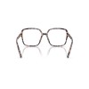 Dolce & Gabbana DG 3442 (3476)