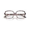 Dolce & Gabbana DG 3442 (3476)