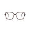 Dolce & Gabbana DG 3442 (3476)