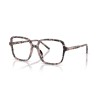 Dolce & Gabbana DG 3442 (3476)