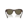Dolce & Gabbana DG 4338 (3200/3)