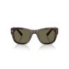 Dolce & Gabbana DG 4338 (3200/3)