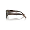 Dolce & Gabbana DG 4338 (3200/3)