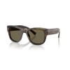 Dolce & Gabbana DG 4338 (3200/3)