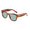 Dolce & Gabbana DG 4338 (322180)