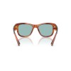 Dolce & Gabbana DG 4338 (322180)