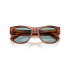 Dolce & Gabbana DG 4338 (322180)