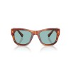 Dolce & Gabbana DG 4338 (322180)