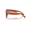 Dolce & Gabbana DG 4338 (322180)