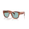 Dolce & Gabbana DG 4338 (322180)