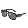 Dolce & Gabbana DG 4403 (25256G)