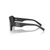 Dolce & Gabbana DG 4403 (25256G)