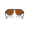 Dolce & Gabbana DG 4403 (322273)