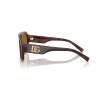 Dolce & Gabbana DG 4403 (322283)