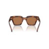 Dolce & Gabbana DG 4413 (306373)