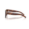 Dolce & Gabbana DG 4413 (306373)