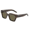 Dolce & Gabbana DG 4413 (3200/3)