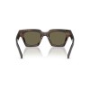 Dolce & Gabbana DG 4413 (3200/3)