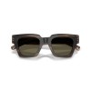 Dolce & Gabbana DG 4413 (3200/3)