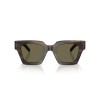 Dolce & Gabbana DG 4413 (3200/3)