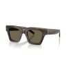 Dolce & Gabbana DG 4413 (3200/3)